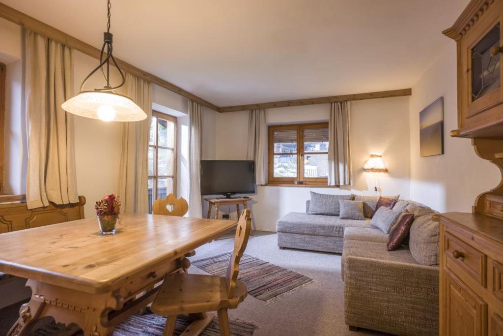 Haus Seeblick Am See Thiersee Exterior photo