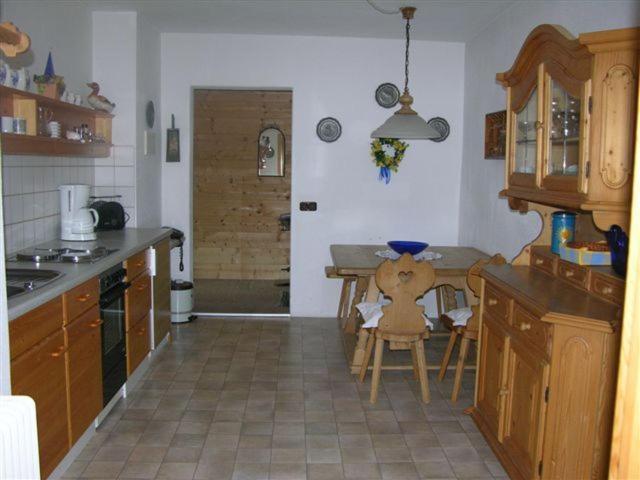 Haus Seeblick Am See Thiersee Room photo